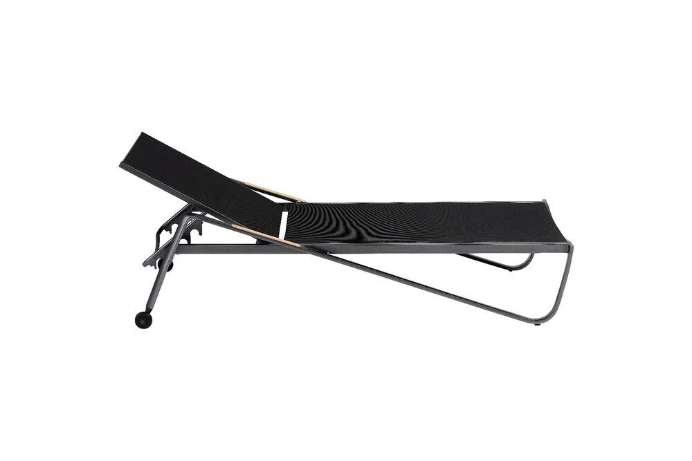 kliknutím zobrazíte maximální velikost obrázku kliknutít zobrazíte maximální velikost obrázku