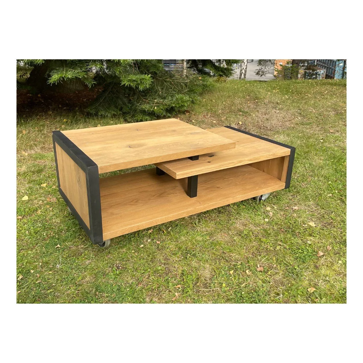 kliknutím zobrazíte maximální velikost obrázku