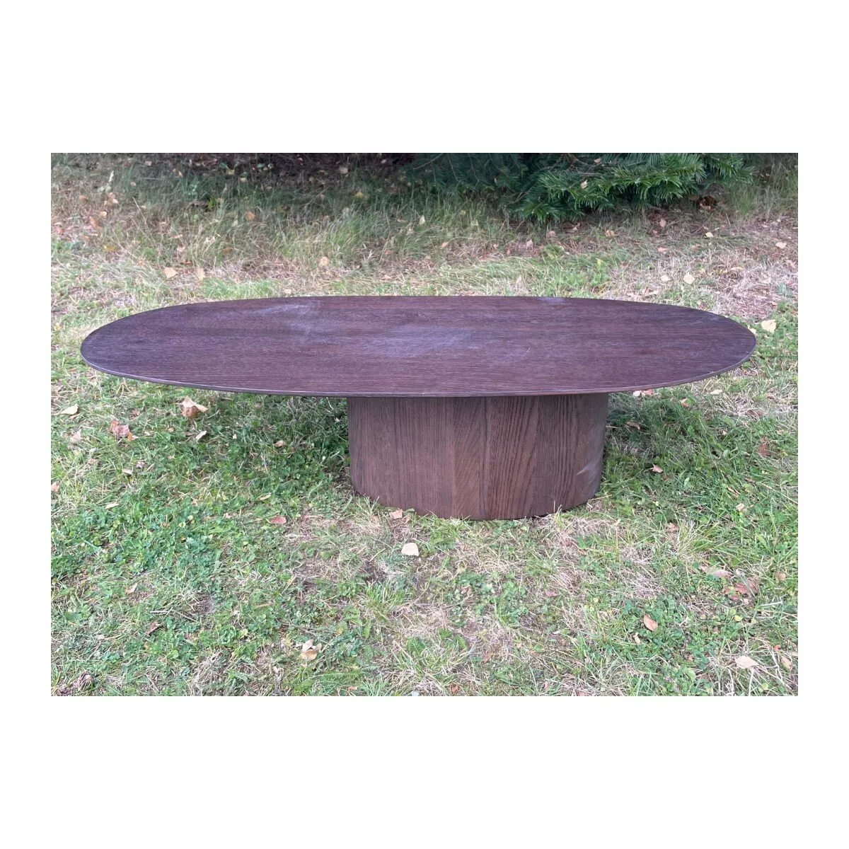 kliknutím zobrazíte maximální velikost obrázku kliknutít zobrazíte maximální velikost obrázku