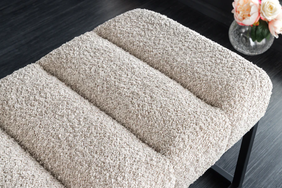 kliknutím zobrazíte maximální velikost obrázku kliknutít zobrazíte maximální velikost obrázku