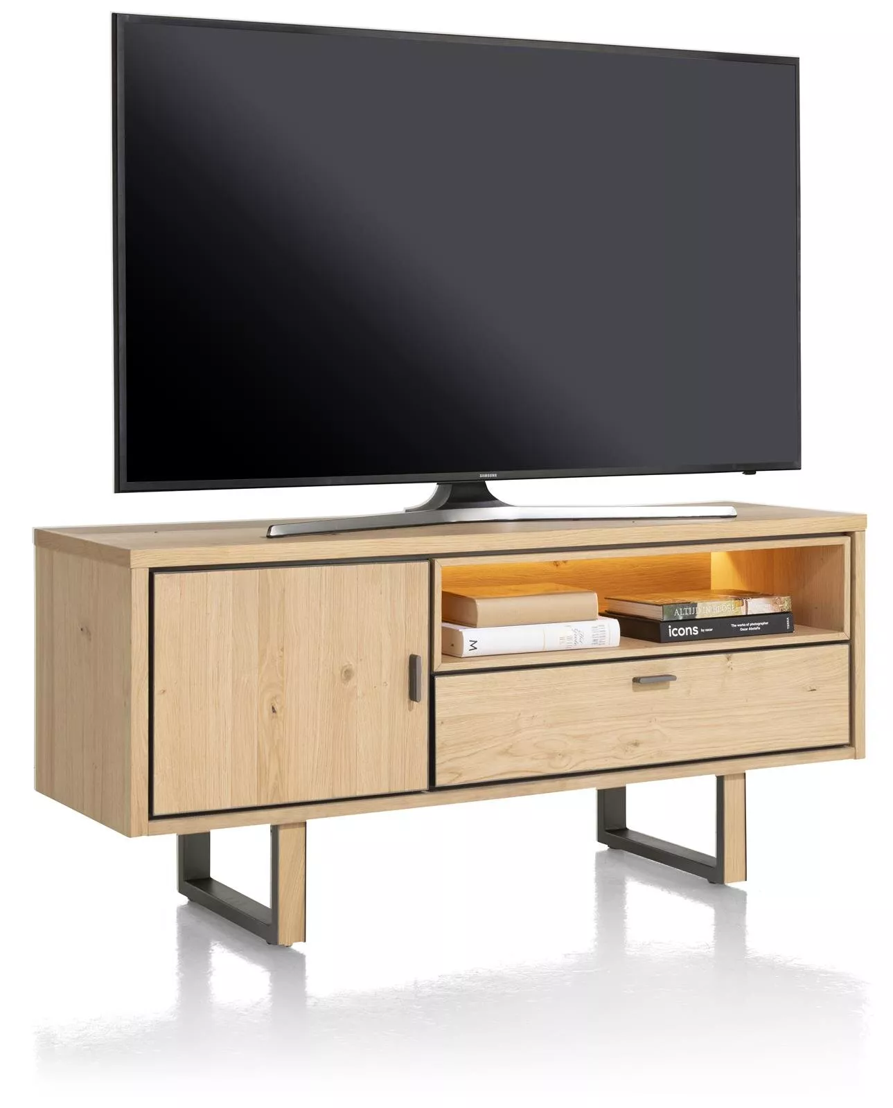 kliknutím zobrazíte maximální velikost obrázku kliknutít zobrazíte maximální velikost obrázku