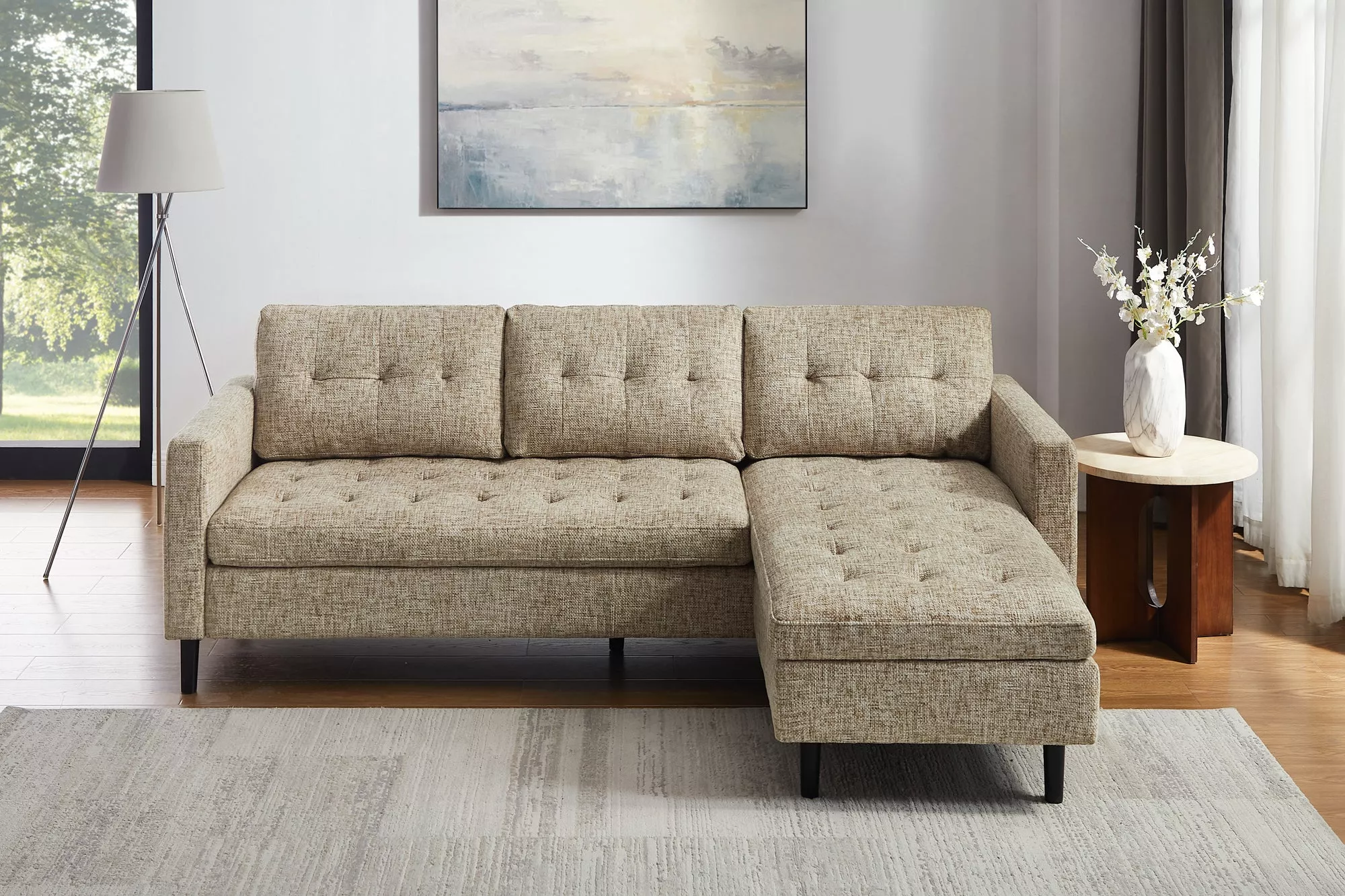 kliknutím zobrazíte maximální velikost obrázku kliknutít zobrazíte maximální velikost obrázku