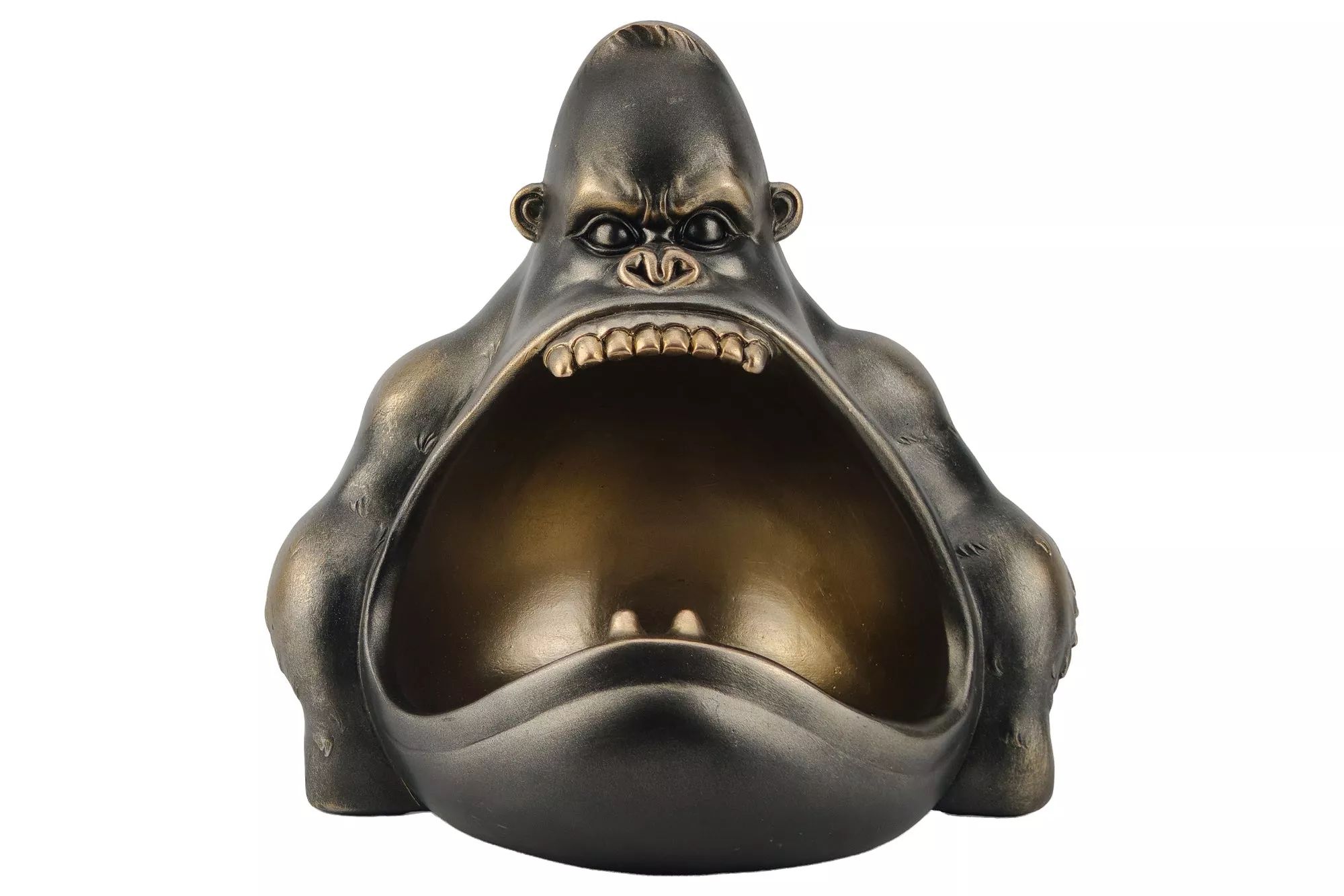 kliknutím zobrazíte maximální velikost obrázku kliknutít zobrazíte maximální velikost obrázku