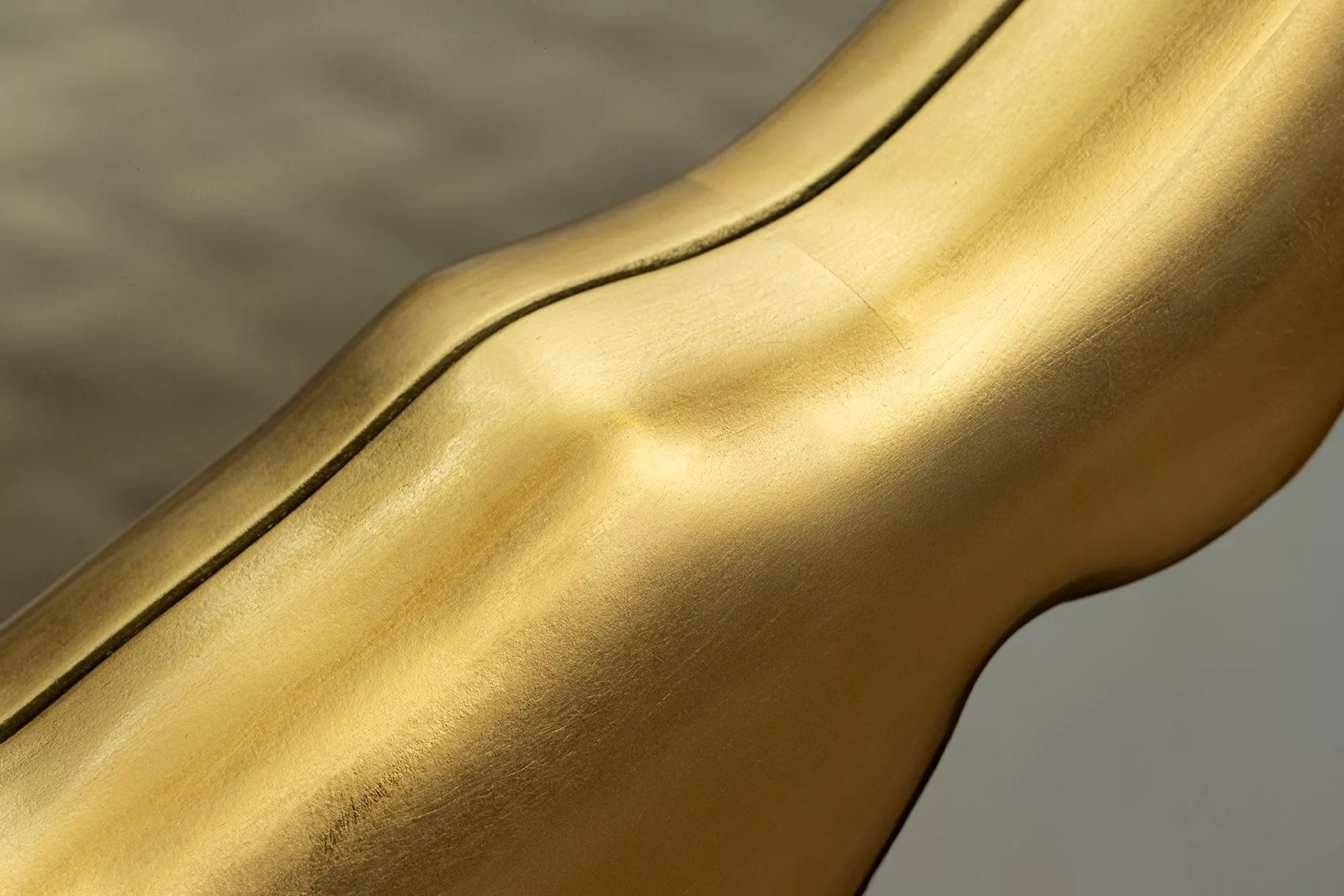 kliknutím zobrazíte maximální velikost obrázku kliknutít zobrazíte maximální velikost obrázku