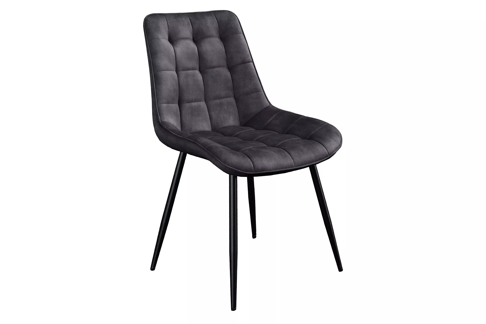 kliknutím zobrazíte maximální velikost obrázku