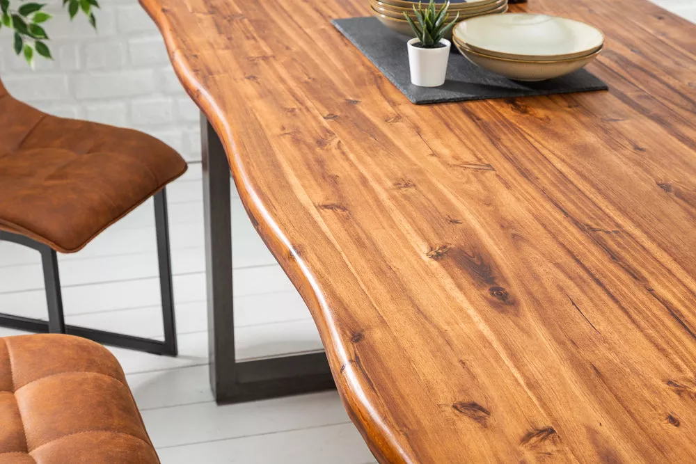 kliknutím zobrazíte maximální velikost obrázku kliknutít zobrazíte maximální velikost obrázku