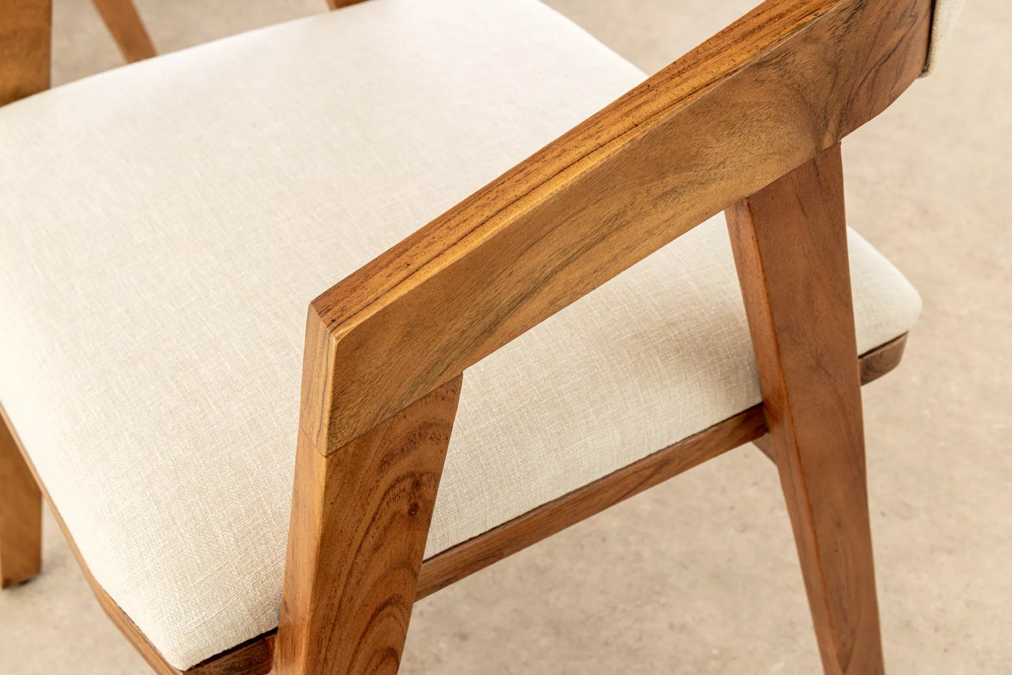 kliknutím zobrazíte maximální velikost obrázku kliknutít zobrazíte maximální velikost obrázku