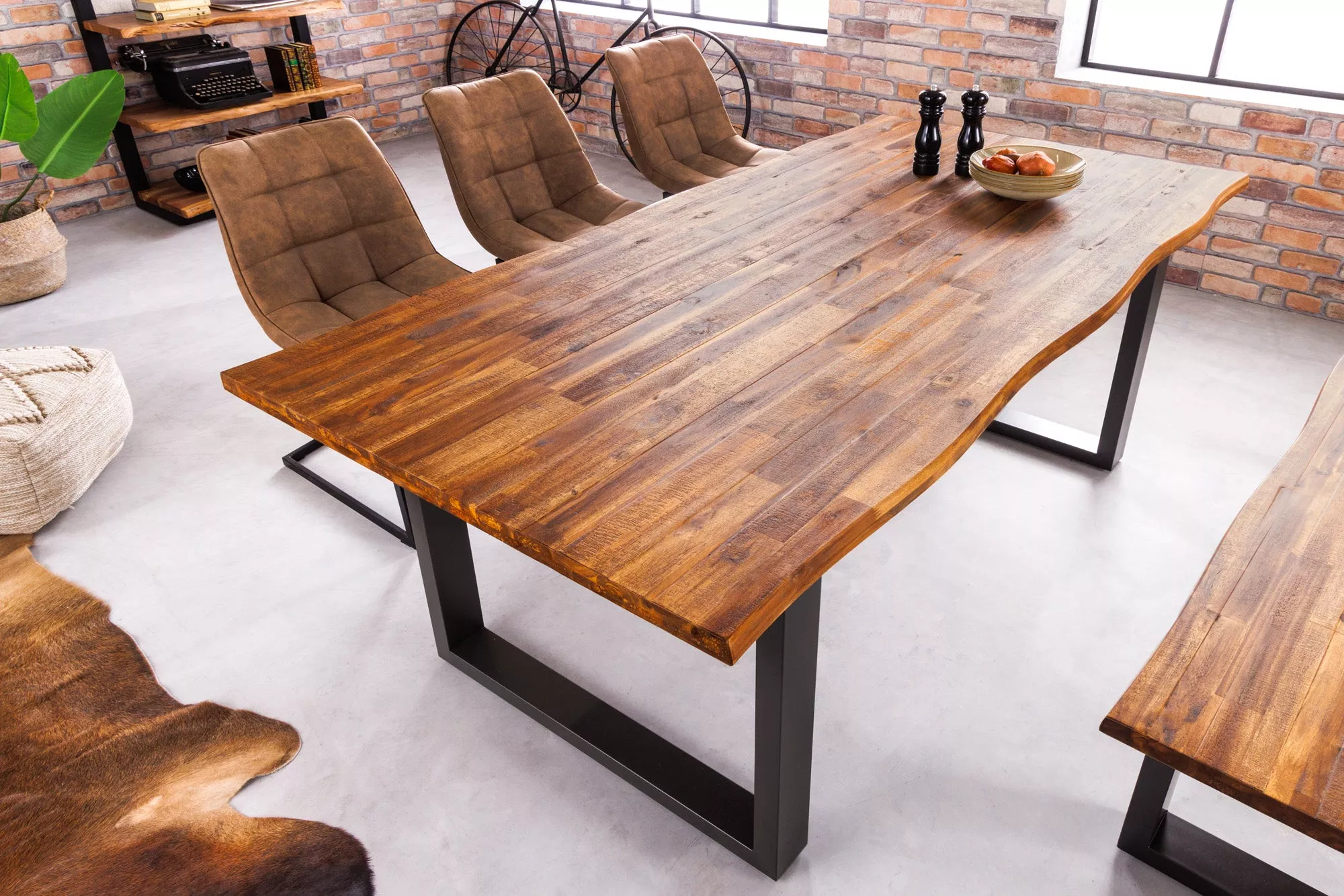 kliknutím zobrazíte maximální velikost obrázku kliknutít zobrazíte maximální velikost obrázku