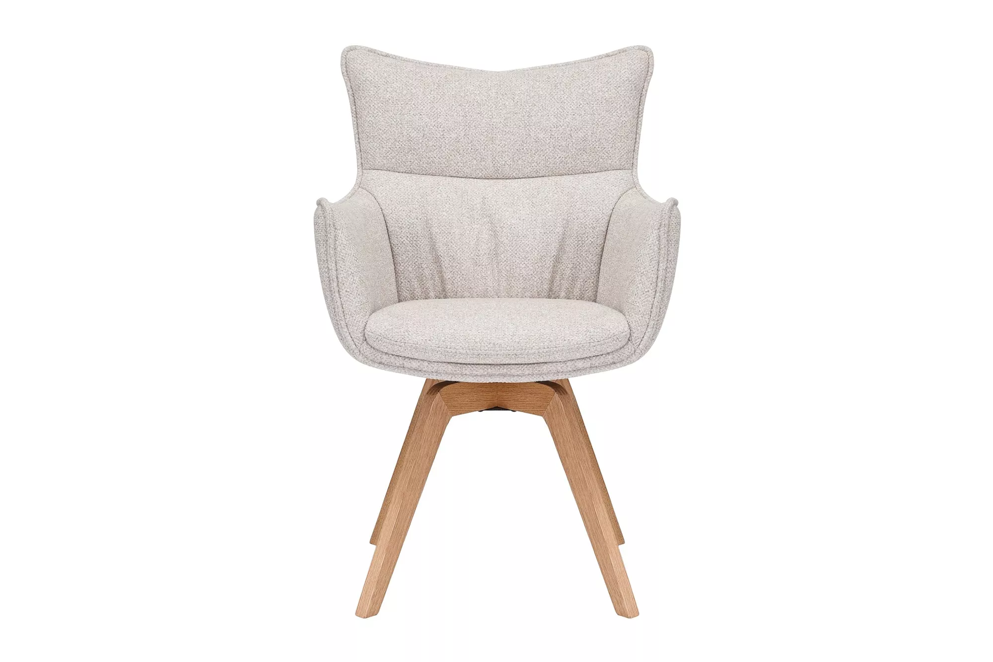 kliknutím zobrazíte maximální velikost obrázku kliknutít zobrazíte maximální velikost obrázku