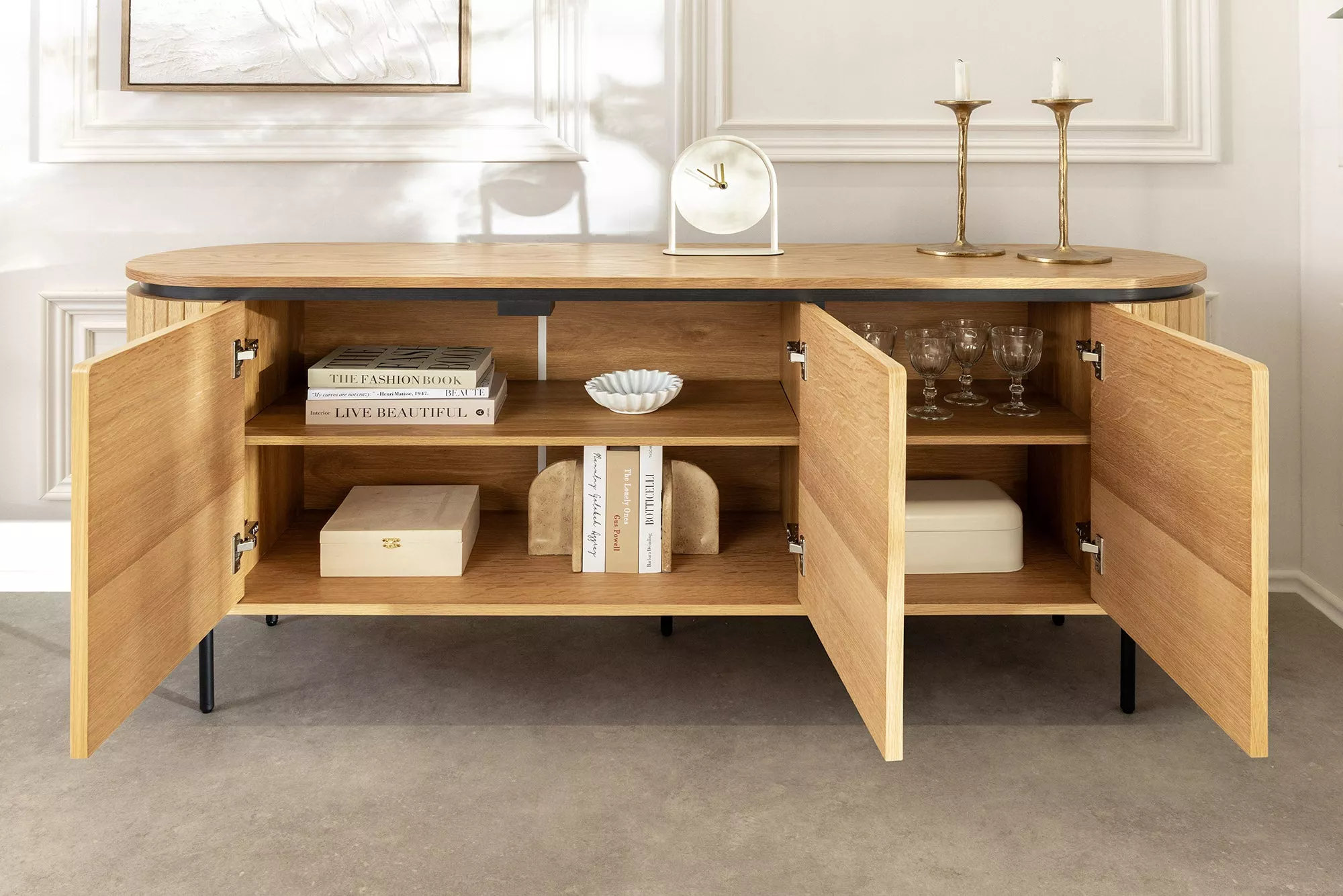 kliknutím zobrazíte maximální velikost obrázku kliknutít zobrazíte maximální velikost obrázku