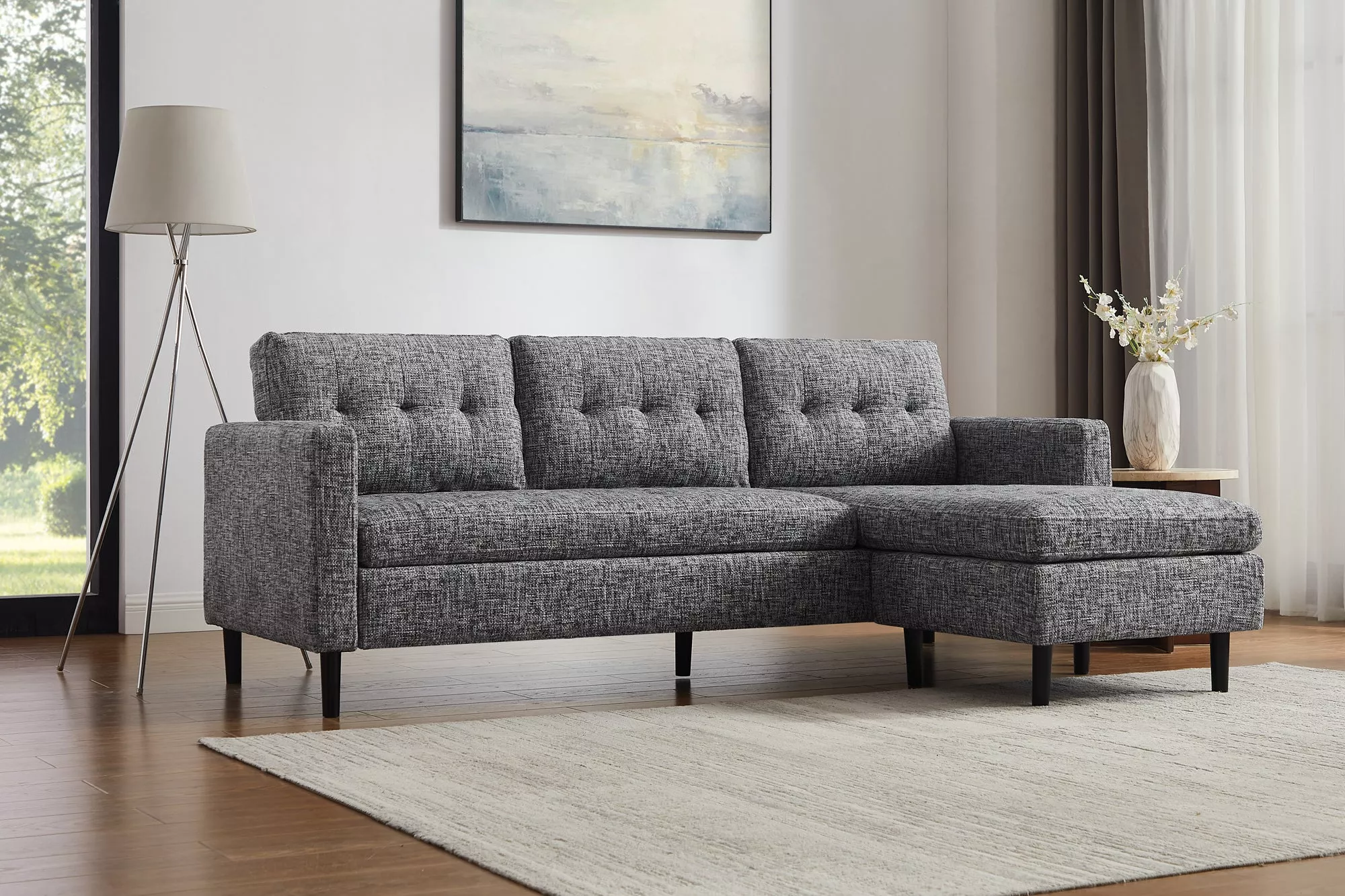 kliknutím zobrazíte maximální velikost obrázku kliknutít zobrazíte maximální velikost obrázku