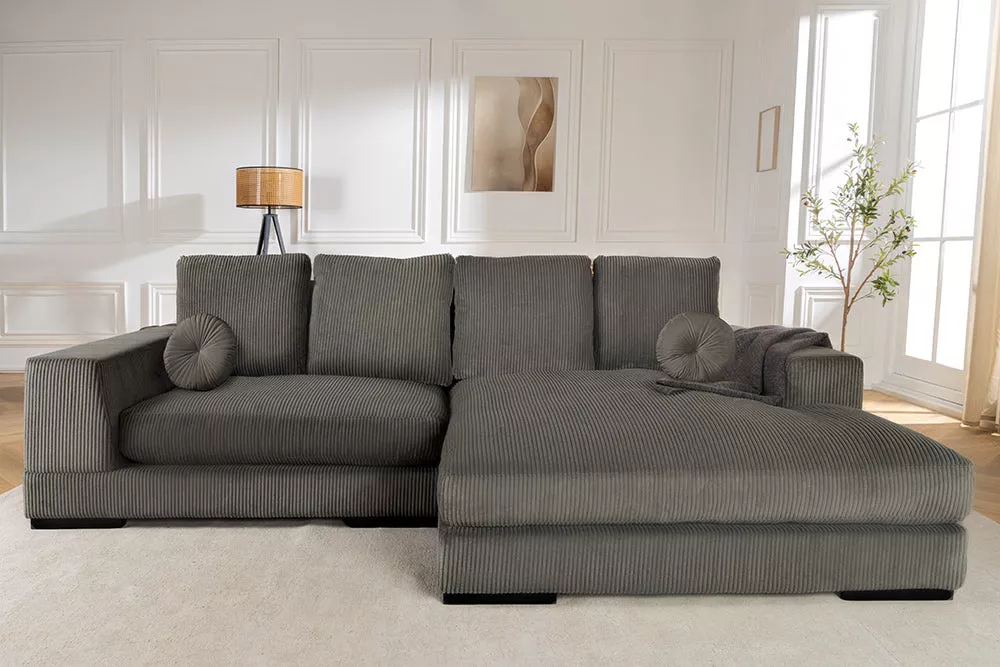 kliknutím zobrazíte maximální velikost obrázku kliknutít zobrazíte maximální velikost obrázku