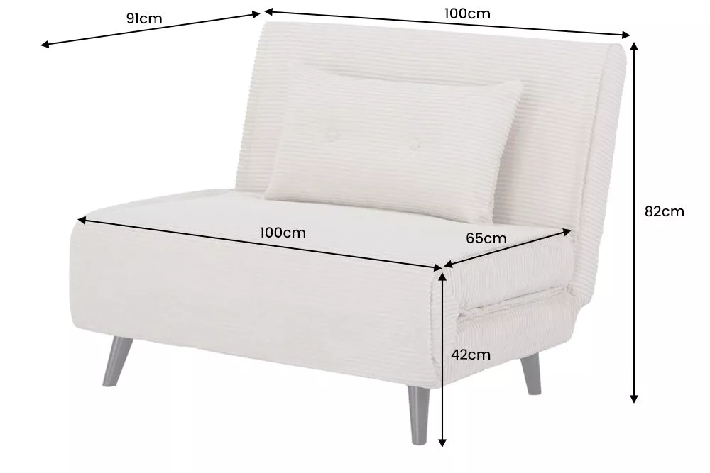 kliknutím zobrazíte maximální velikost obrázku kliknutít zobrazíte maximální velikost obrázku