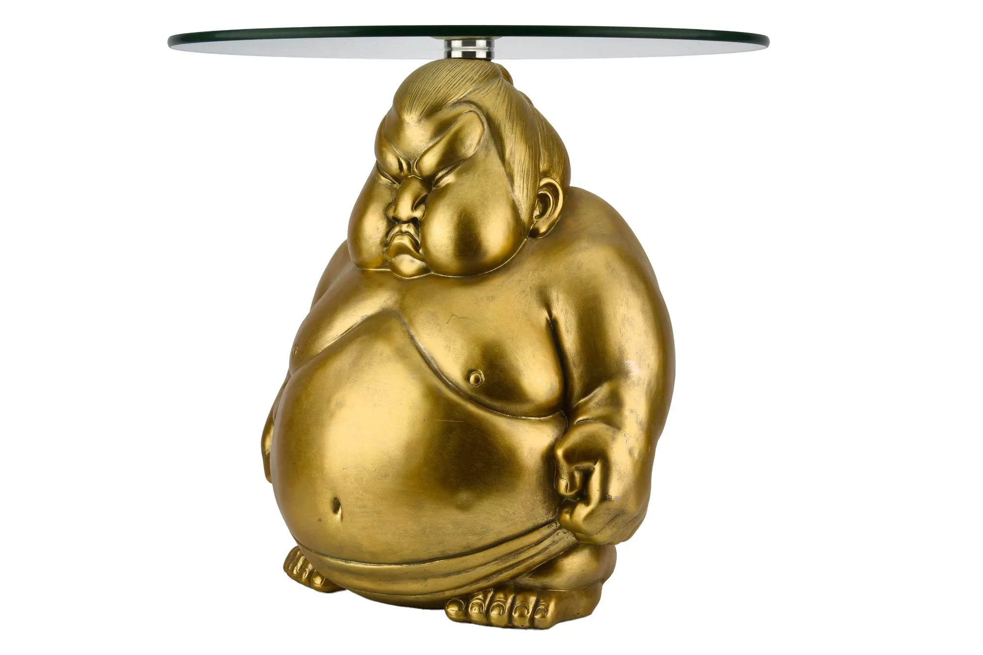 kliknutím zobrazíte maximální velikost obrázku kliknutít zobrazíte maximální velikost obrázku