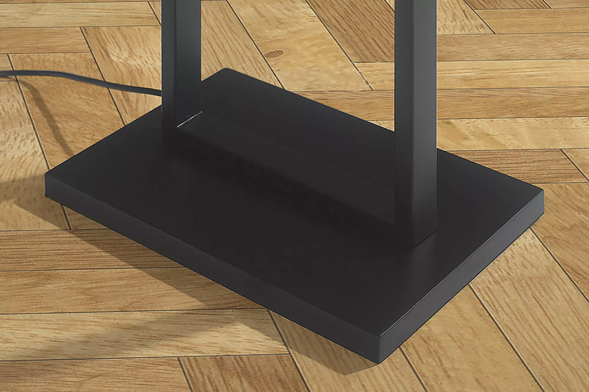 kliknutím zobrazíte maximální velikost obrázku kliknutít zobrazíte maximální velikost obrázku