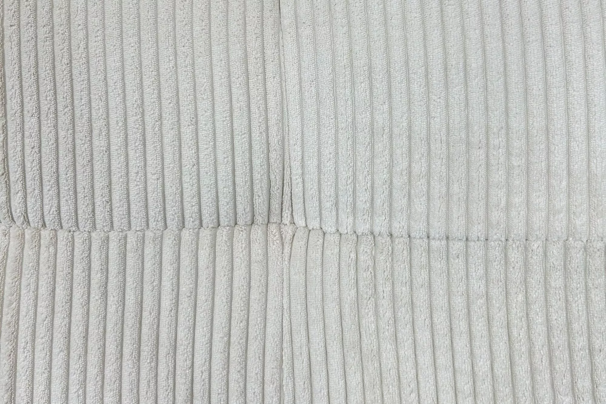 kliknutím zobrazíte maximální velikost obrázku kliknutít zobrazíte maximální velikost obrázku