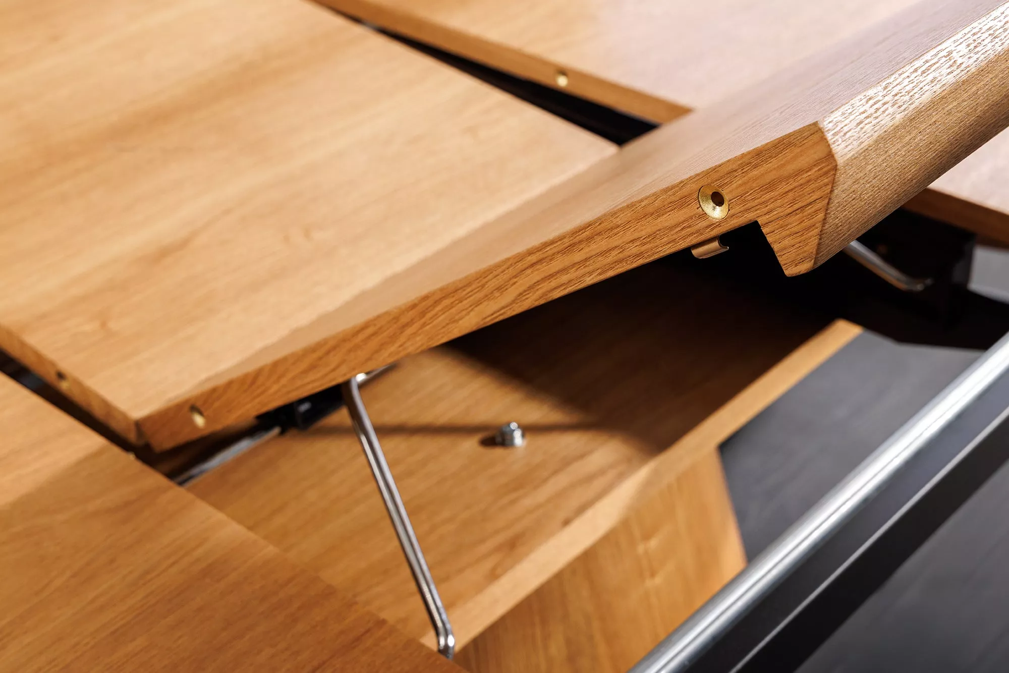 kliknutím zobrazíte maximální velikost obrázku kliknutít zobrazíte maximální velikost obrázku