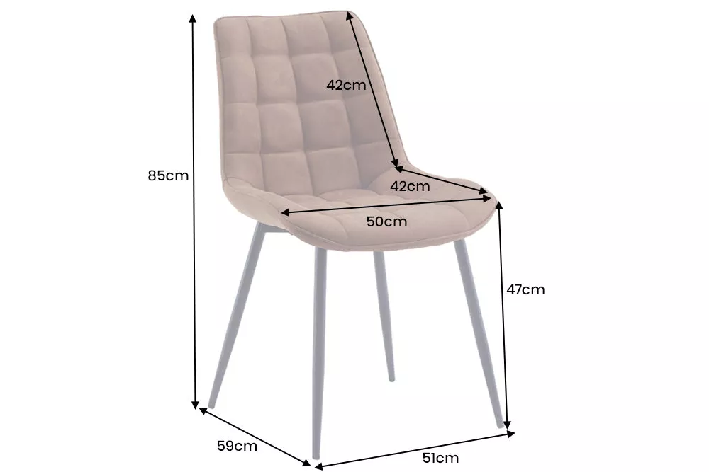 kliknutím zobrazíte maximální velikost obrázku kliknutít zobrazíte maximální velikost obrázku