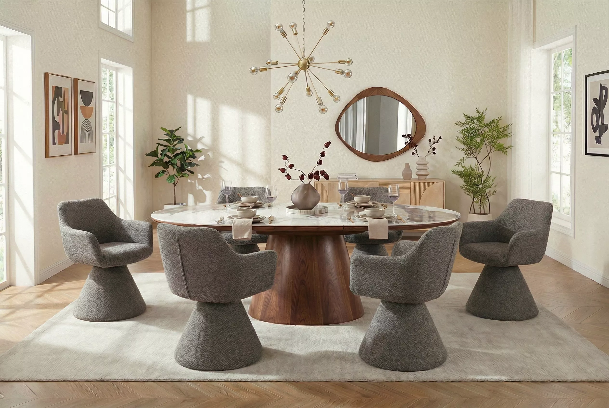 kliknutím zobrazíte maximální velikost obrázku kliknutít zobrazíte maximální velikost obrázku