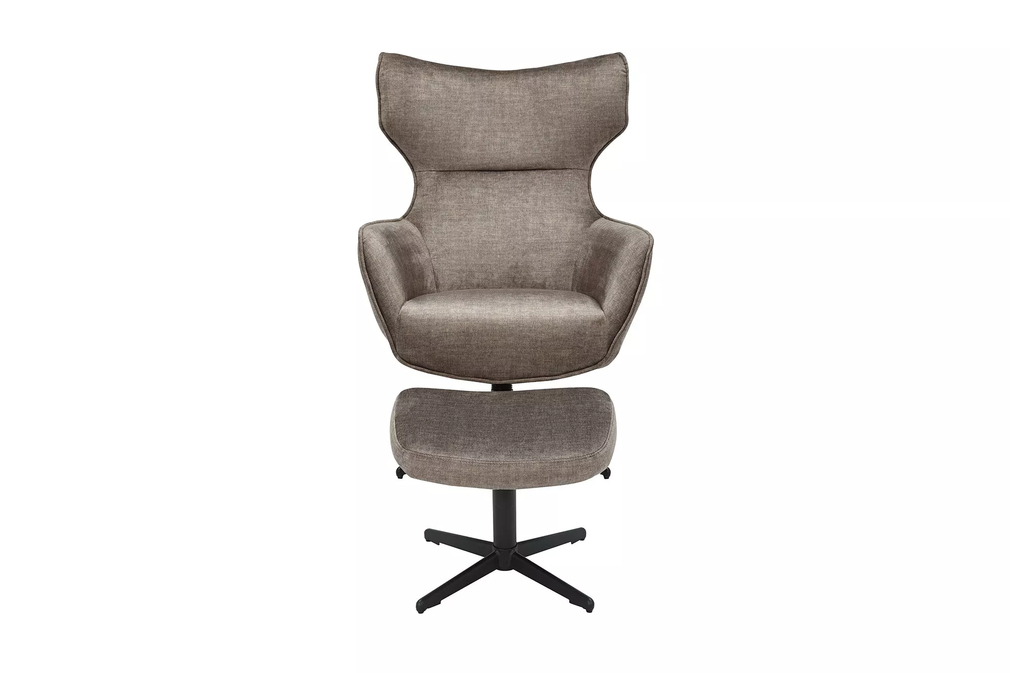 kliknutím zobrazíte maximální velikost obrázku kliknutít zobrazíte maximální velikost obrázku