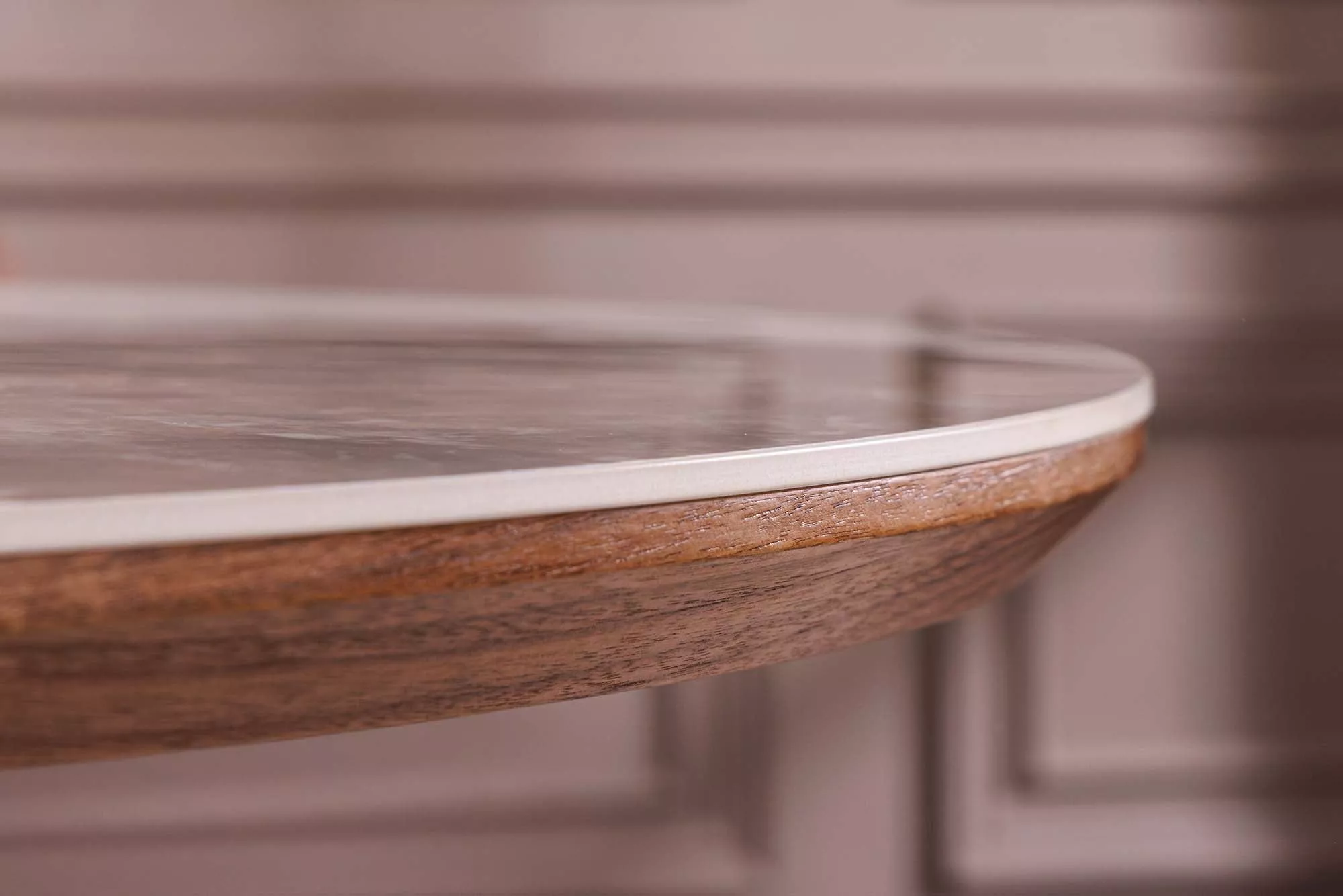 kliknutím zobrazíte maximální velikost obrázku kliknutít zobrazíte maximální velikost obrázku