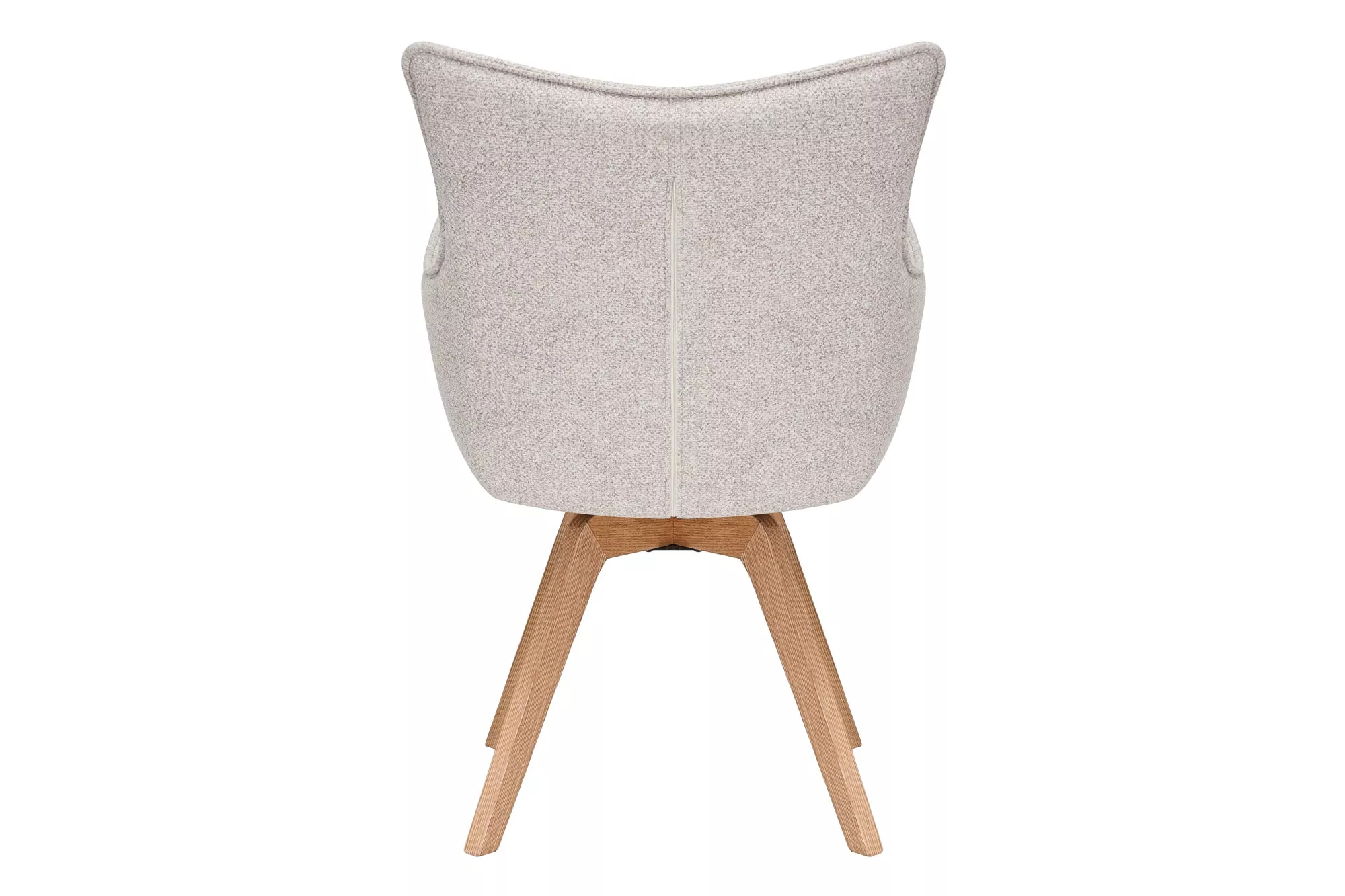 kliknutím zobrazíte maximální velikost obrázku kliknutít zobrazíte maximální velikost obrázku