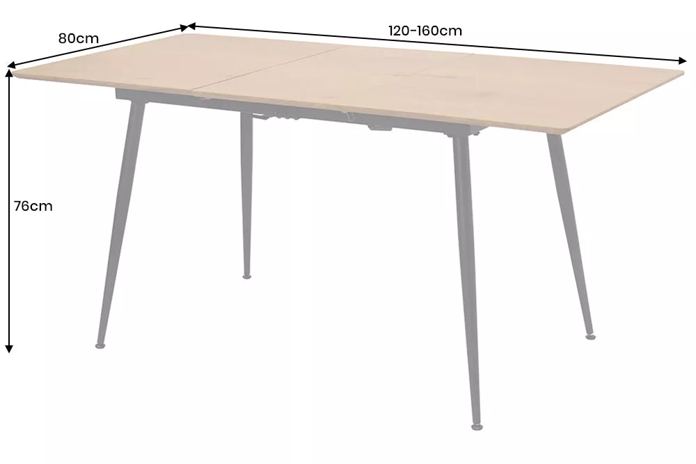 kliknutím zobrazíte maximální velikost obrázku kliknutít zobrazíte maximální velikost obrázku