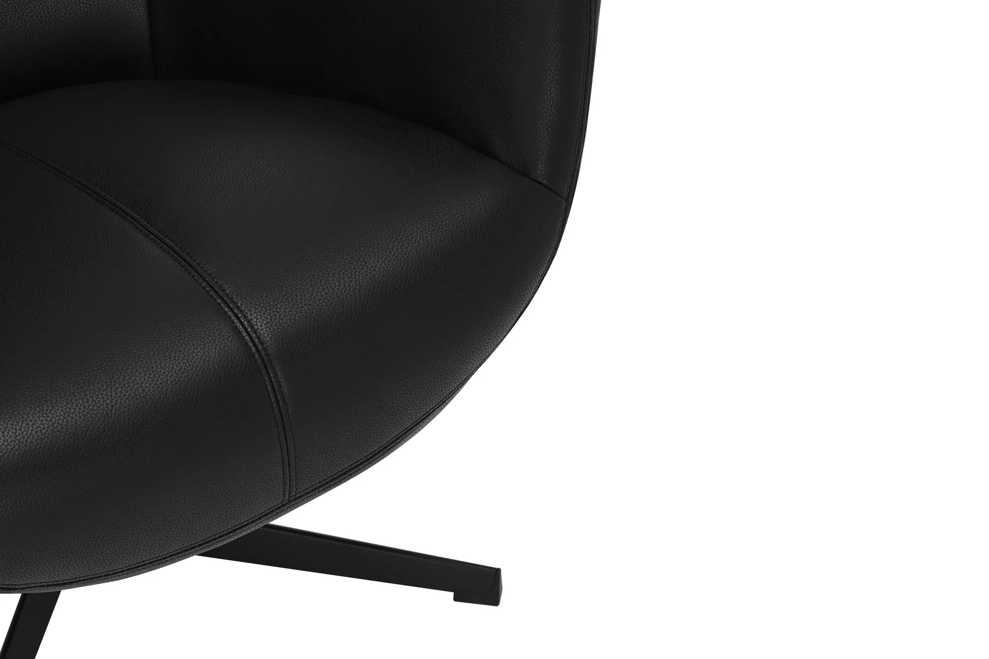 kliknutím zobrazíte maximální velikost obrázku kliknutít zobrazíte maximální velikost obrázku