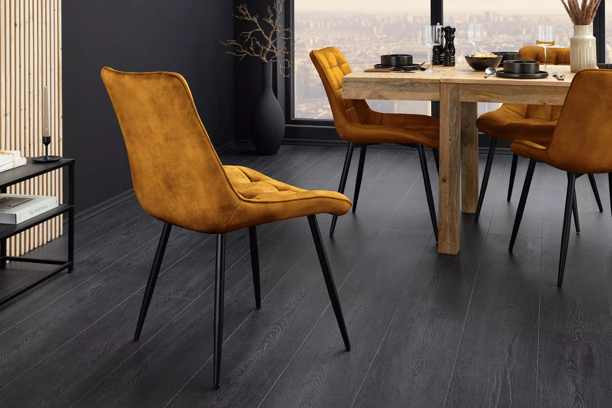 kliknutím zobrazíte maximální velikost obrázku kliknutít zobrazíte maximální velikost obrázku