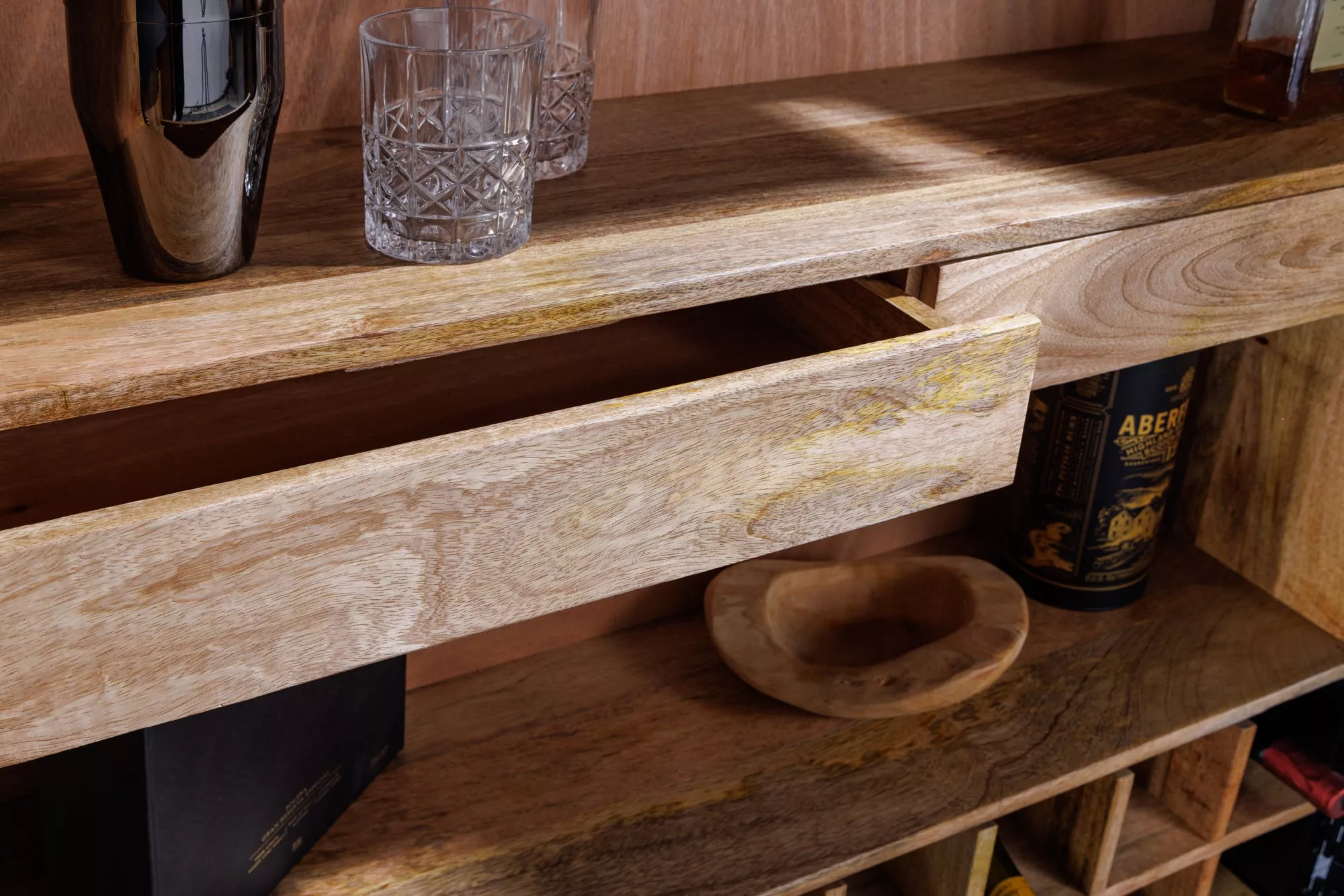 kliknutím zobrazíte maximální velikost obrázku kliknutít zobrazíte maximální velikost obrázku