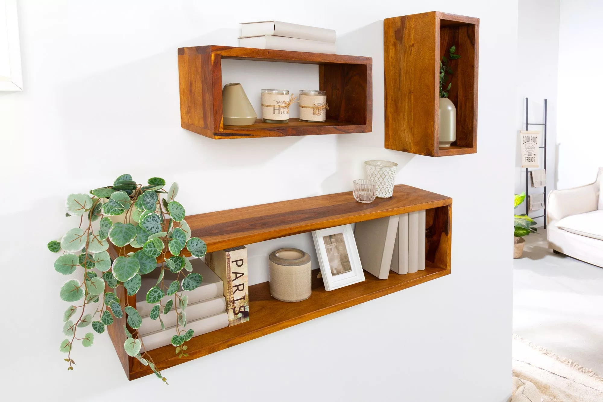 kliknutím zobrazíte maximální velikost obrázku kliknutít zobrazíte maximální velikost obrázku