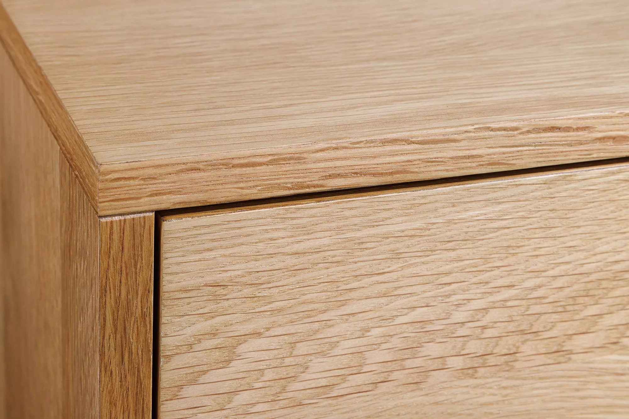 kliknutím zobrazíte maximální velikost obrázku kliknutít zobrazíte maximální velikost obrázku