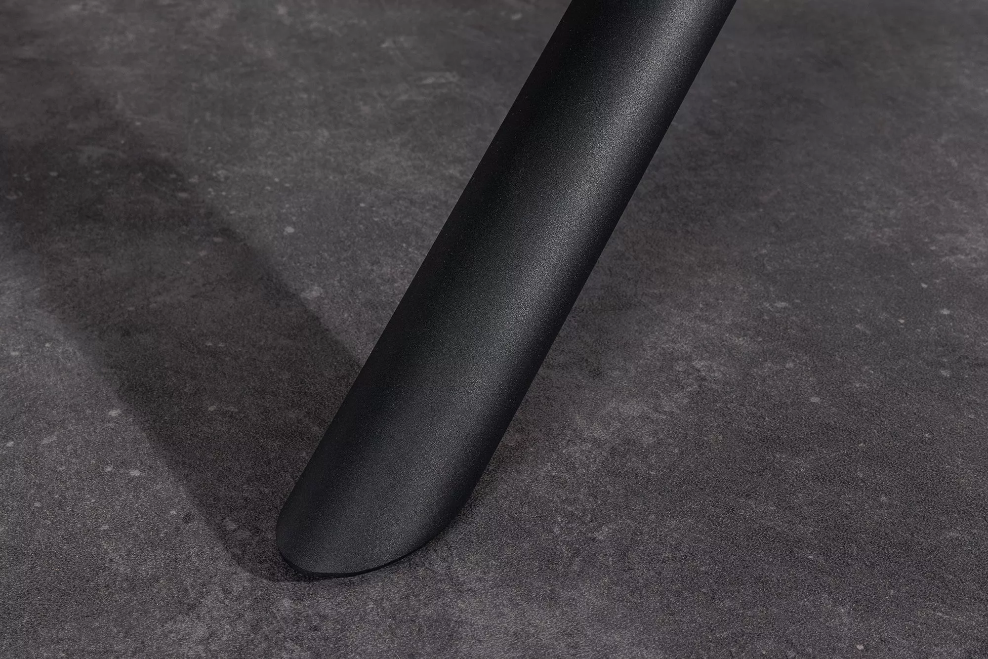 kliknutím zobrazíte maximální velikost obrázku kliknutít zobrazíte maximální velikost obrázku