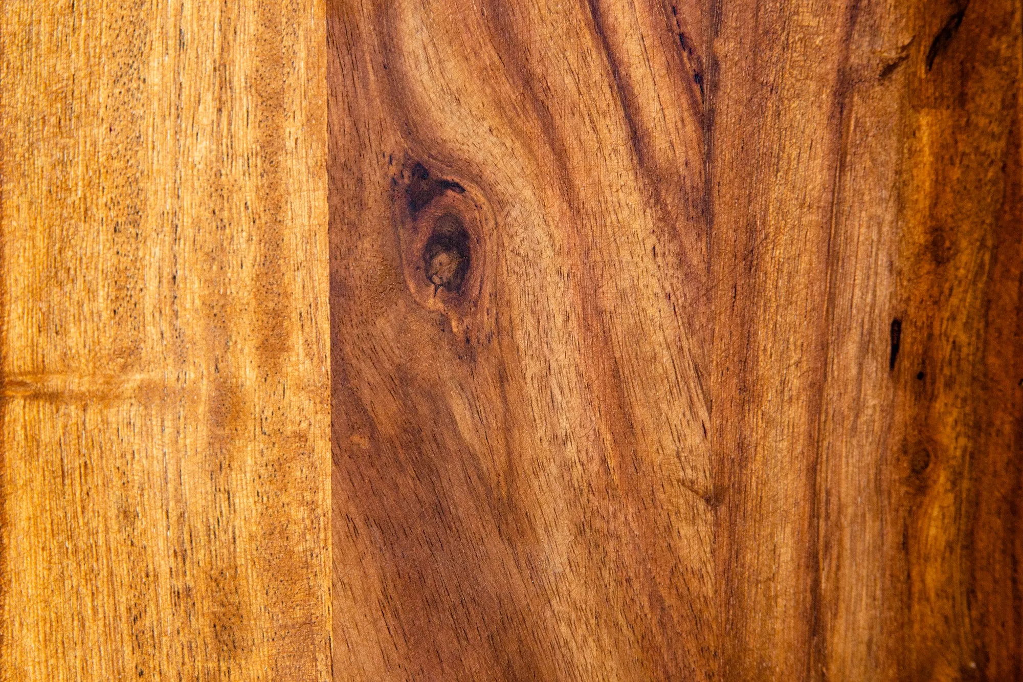 kliknutím zobrazíte maximální velikost obrázku kliknutít zobrazíte maximální velikost obrázku