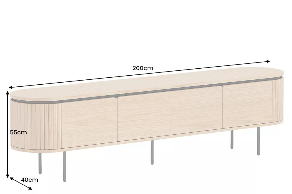 kliknutím zobrazíte maximální velikost obrázku kliknutít zobrazíte maximální velikost obrázku