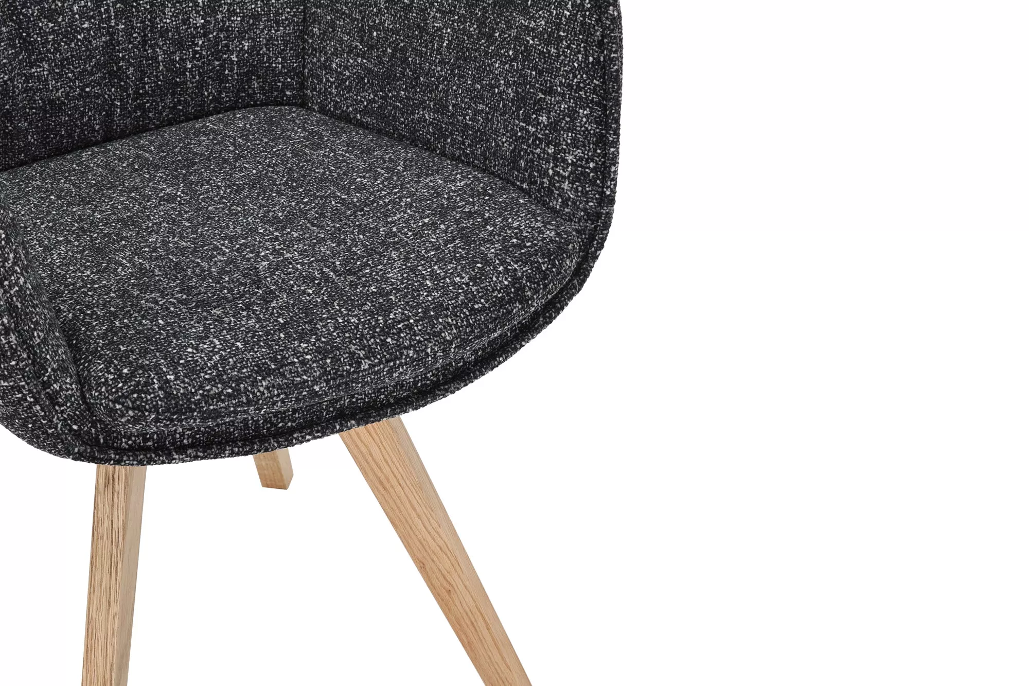 kliknutím zobrazíte maximální velikost obrázku kliknutít zobrazíte maximální velikost obrázku