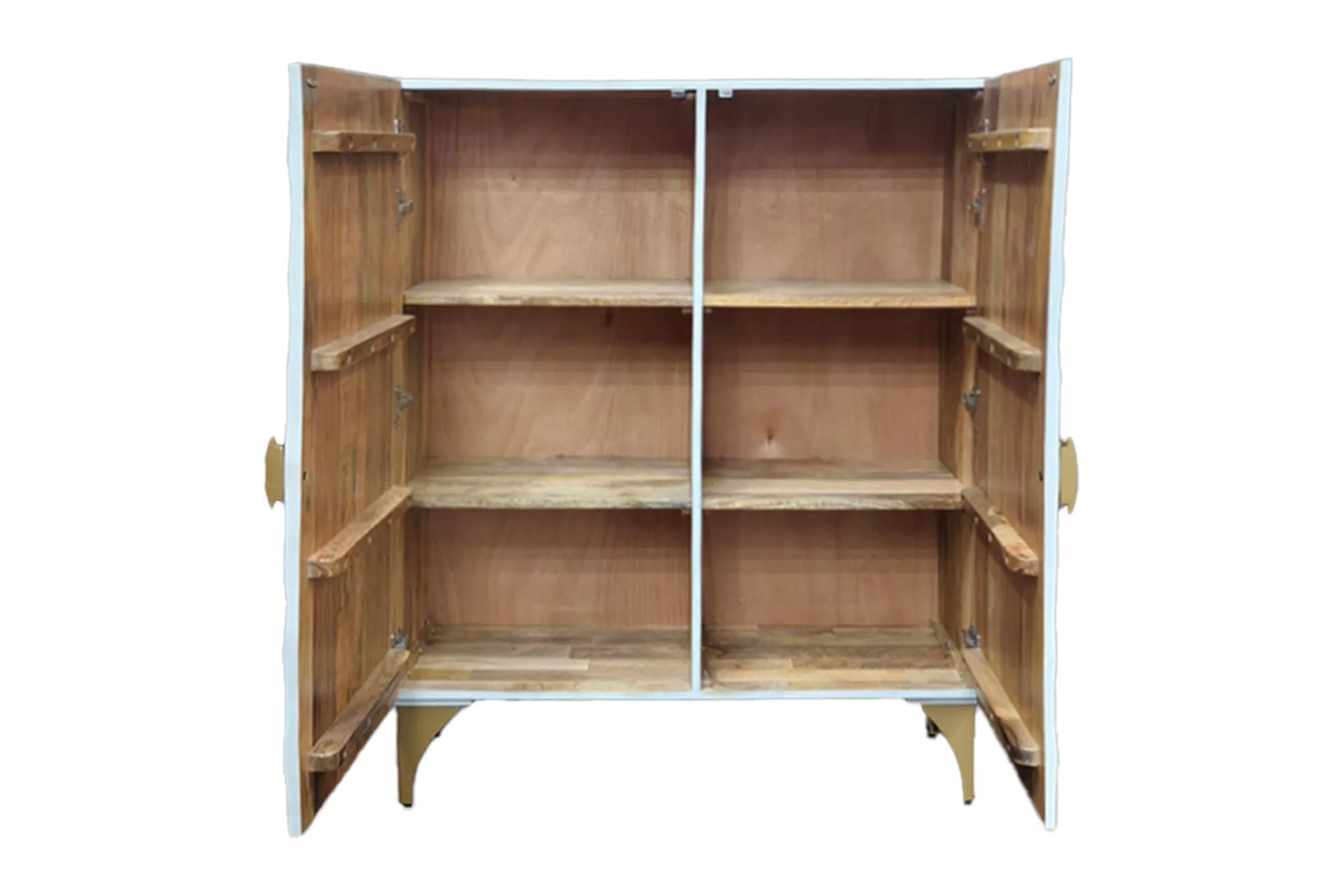 kliknutím zobrazíte maximální velikost obrázku kliknutít zobrazíte maximální velikost obrázku