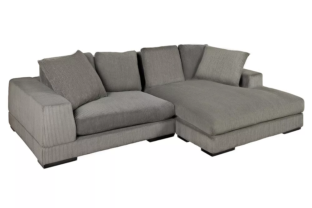 kliknutím zobrazíte maximální velikost obrázku