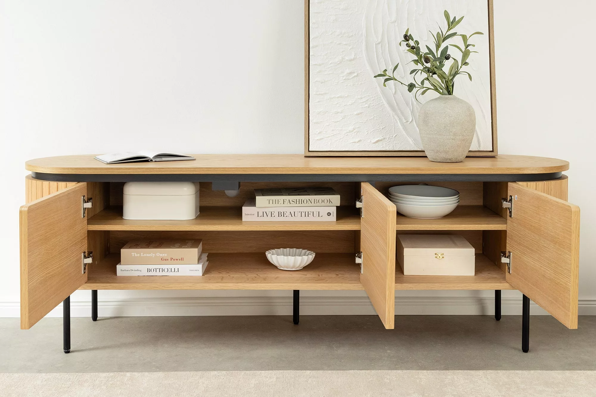 kliknutím zobrazíte maximální velikost obrázku kliknutít zobrazíte maximální velikost obrázku