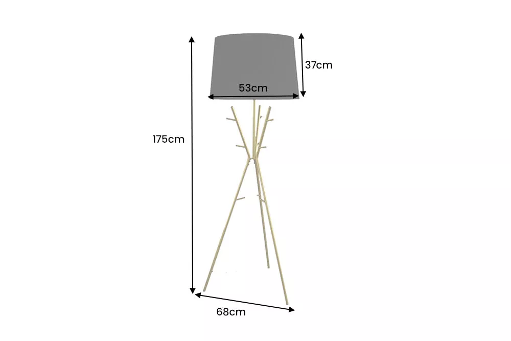 kliknutím zobrazíte maximální velikost obrázku kliknutít zobrazíte maximální velikost obrázku