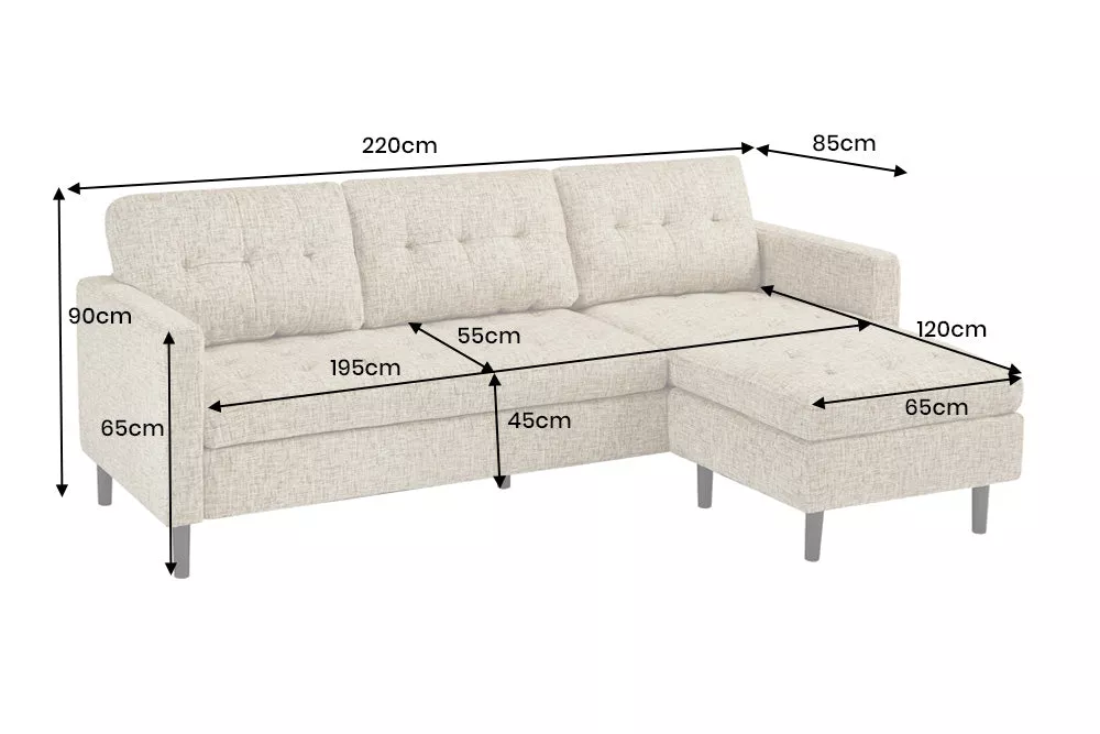 kliknutím zobrazíte maximální velikost obrázku kliknutít zobrazíte maximální velikost obrázku