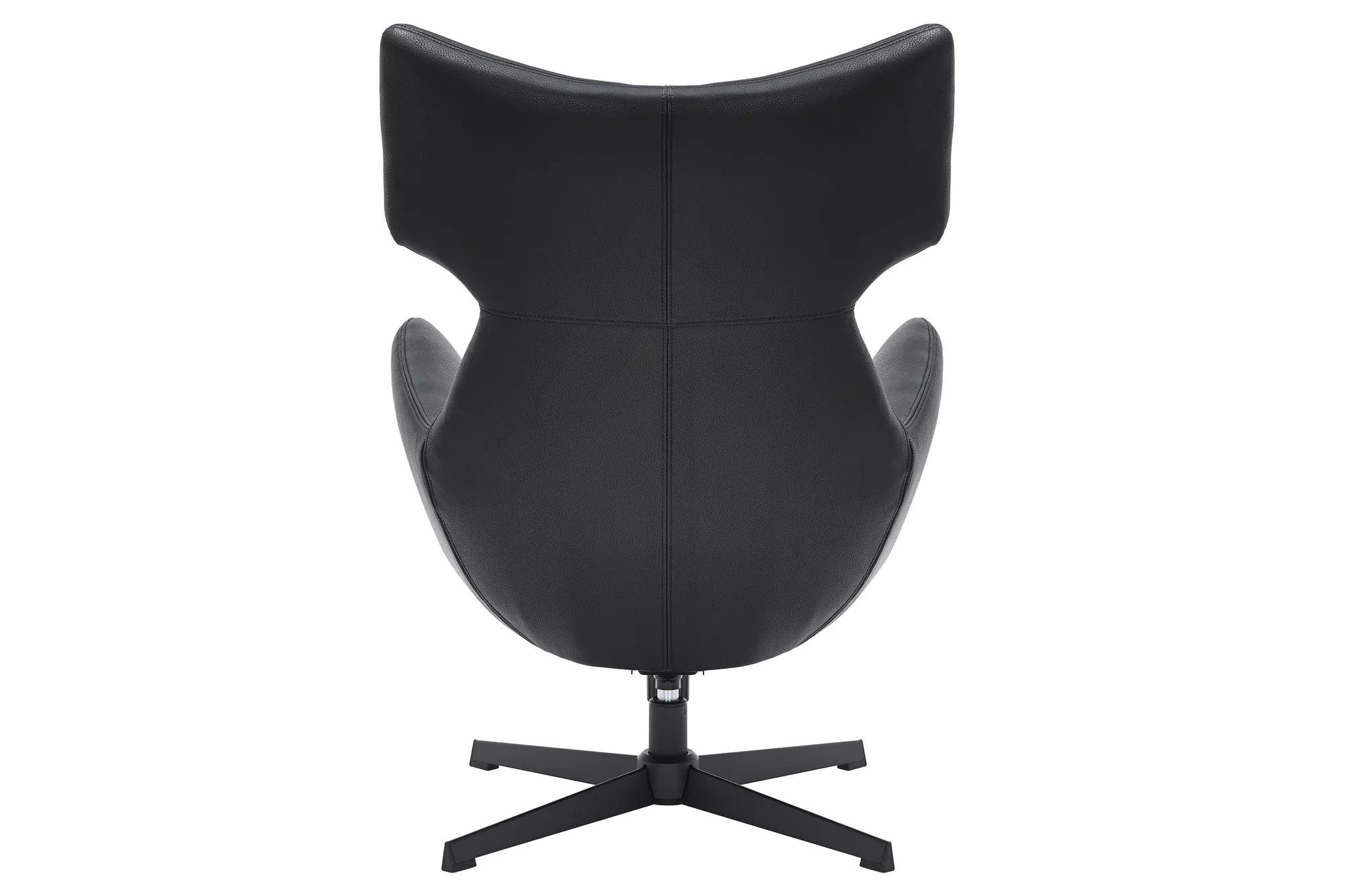 kliknutím zobrazíte maximální velikost obrázku kliknutít zobrazíte maximální velikost obrázku