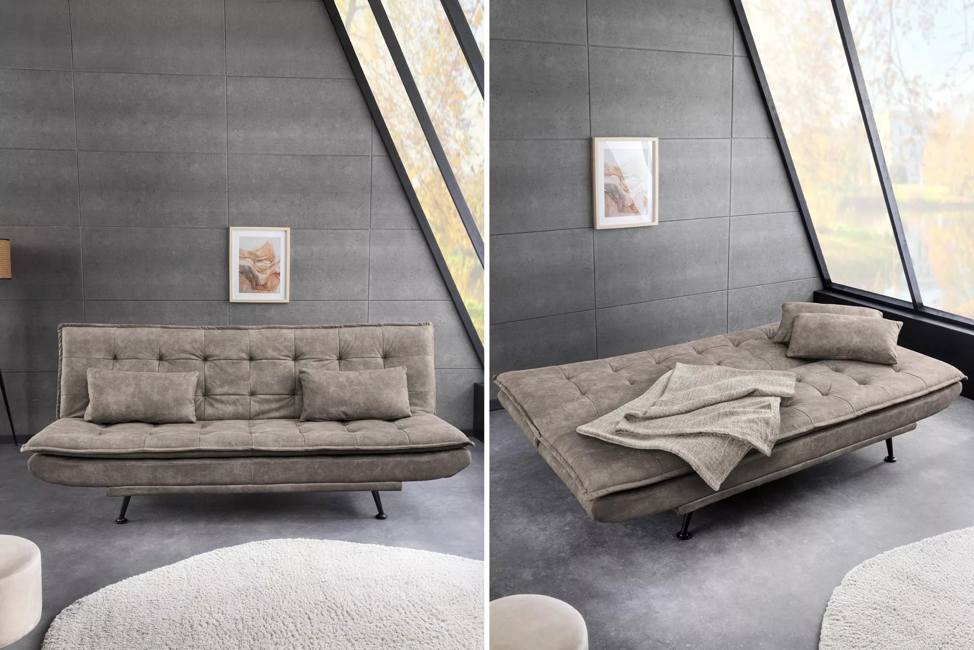 kliknutím zobrazíte maximální velikost obrázku kliknutít zobrazíte maximální velikost obrázku