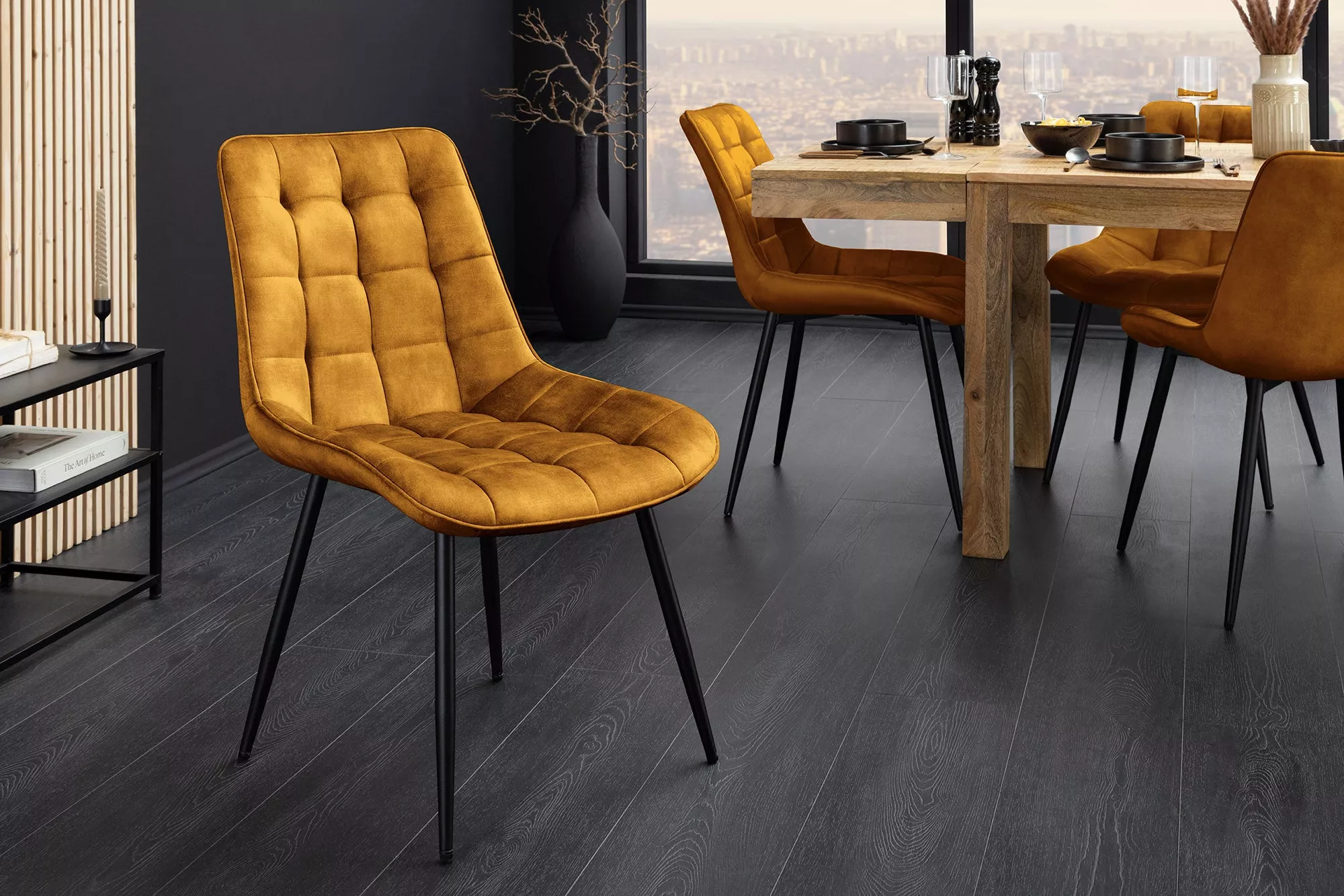 kliknutím zobrazíte maximální velikost obrázku kliknutít zobrazíte maximální velikost obrázku