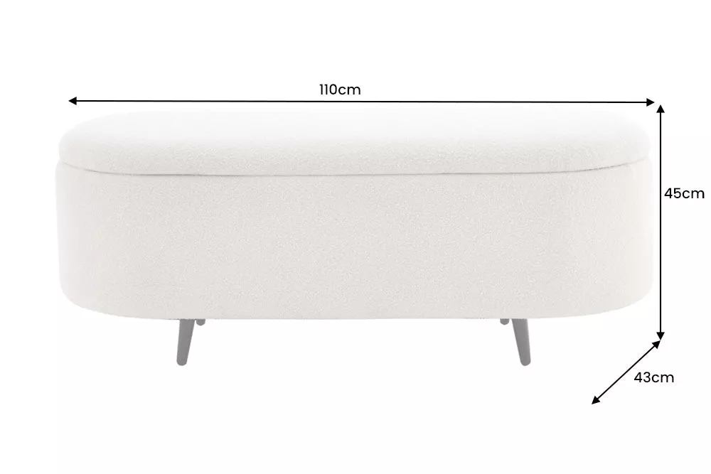 kliknutím zobrazíte maximální velikost obrázku kliknutít zobrazíte maximální velikost obrázku