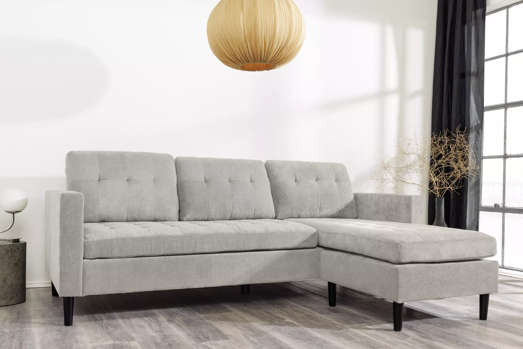 kliknutím zobrazíte maximální velikost obrázku kliknutít zobrazíte maximální velikost obrázku