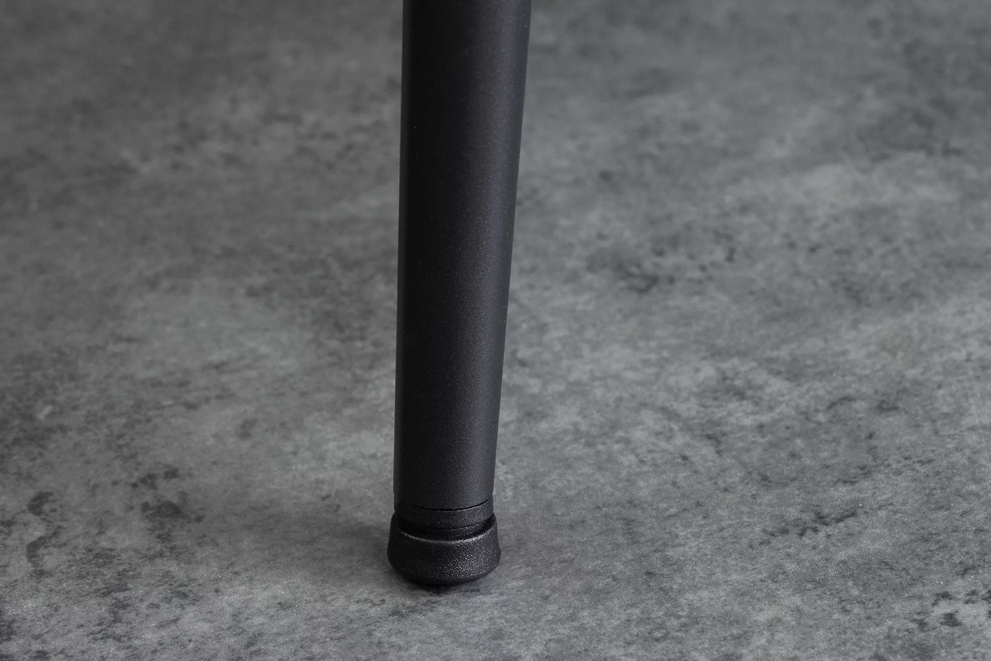 kliknutím zobrazíte maximální velikost obrázku kliknutít zobrazíte maximální velikost obrázku