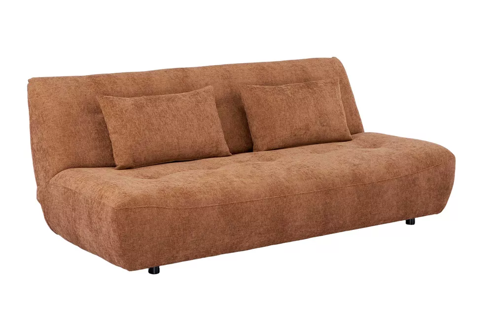 kliknutím zobrazíte maximální velikost obrázku