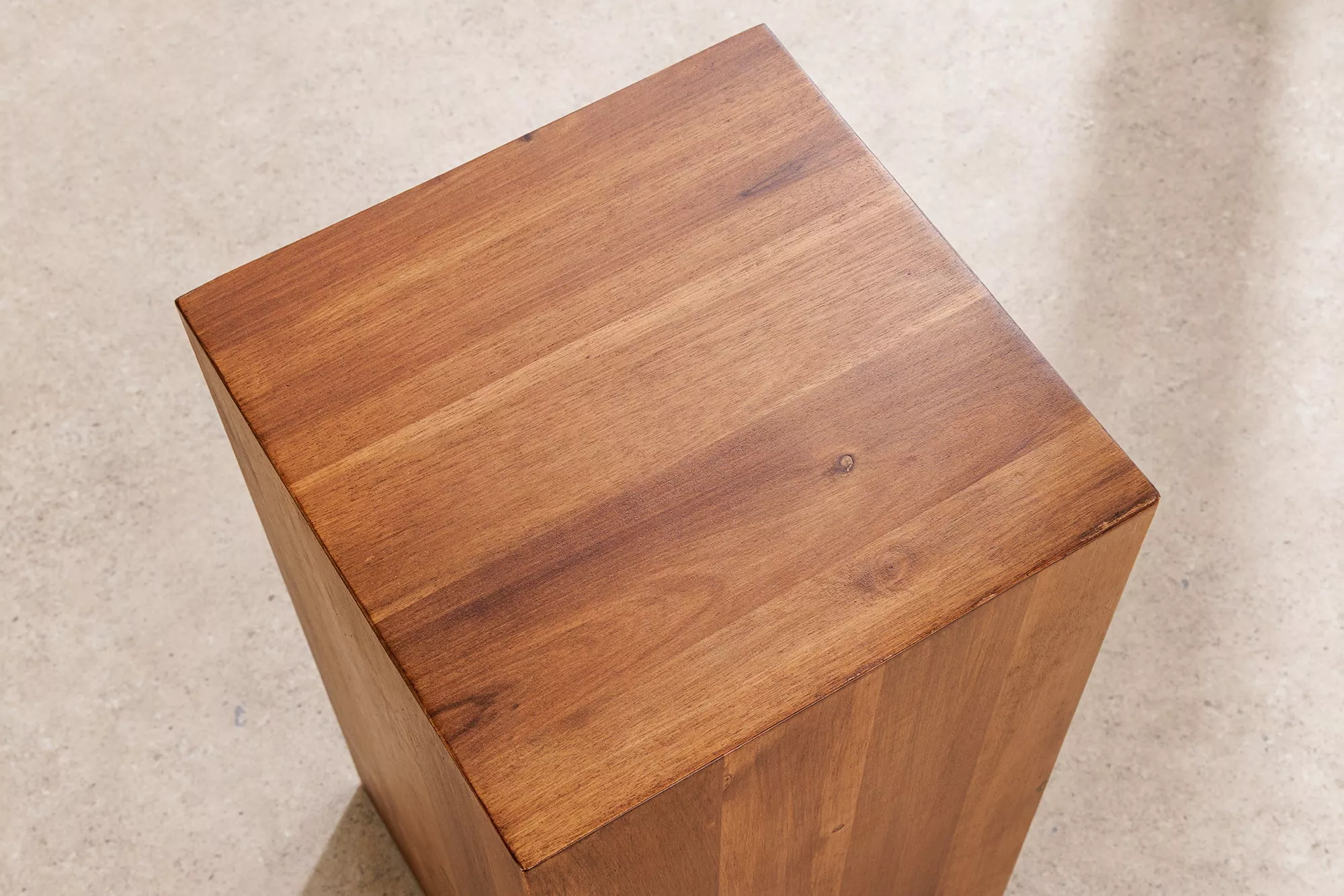 kliknutím zobrazíte maximální velikost obrázku kliknutít zobrazíte maximální velikost obrázku