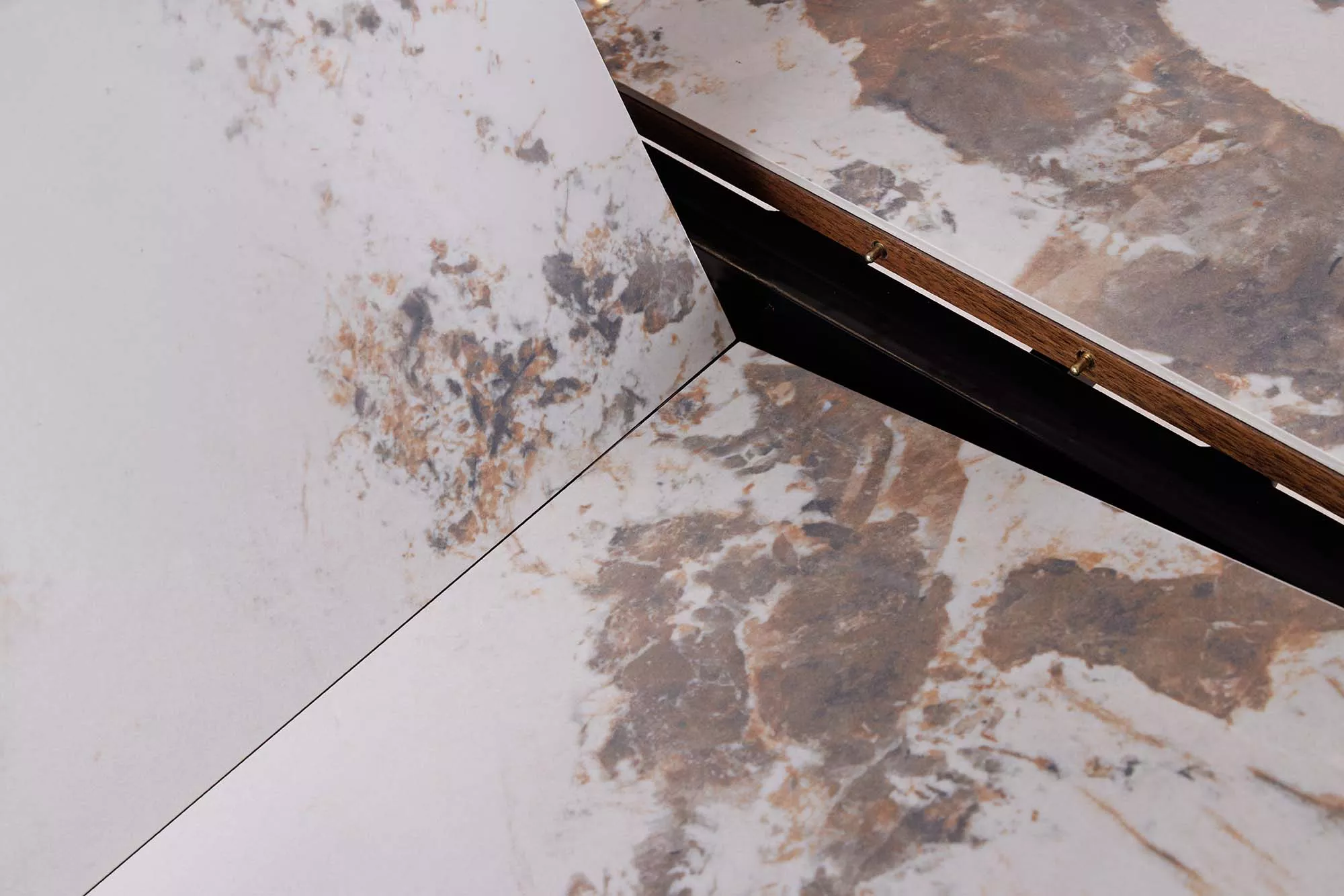 kliknutím zobrazíte maximální velikost obrázku kliknutít zobrazíte maximální velikost obrázku